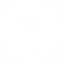 cruelty-free-icon