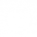 fragrance-free-icon